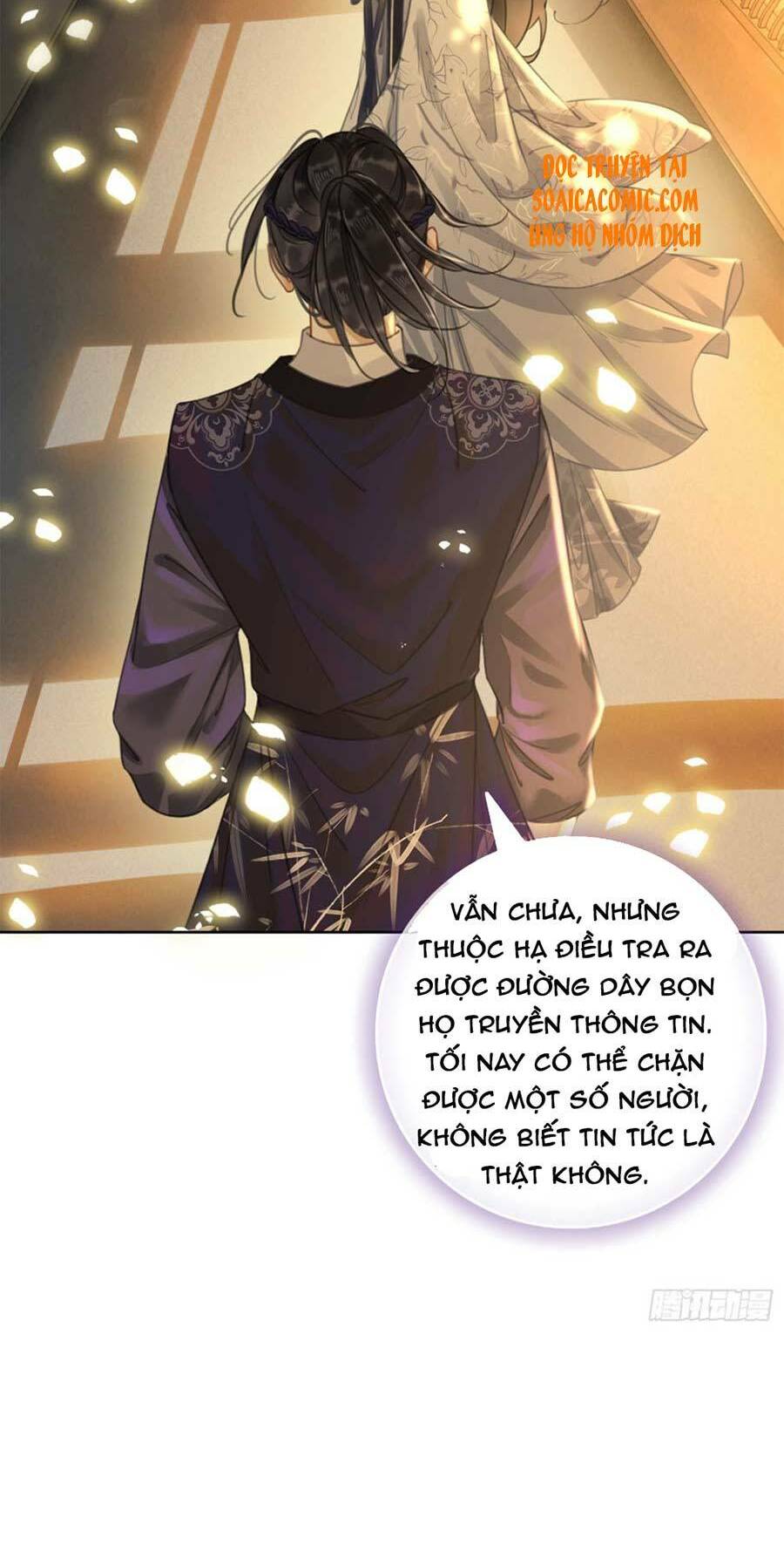 page_17.jpg
