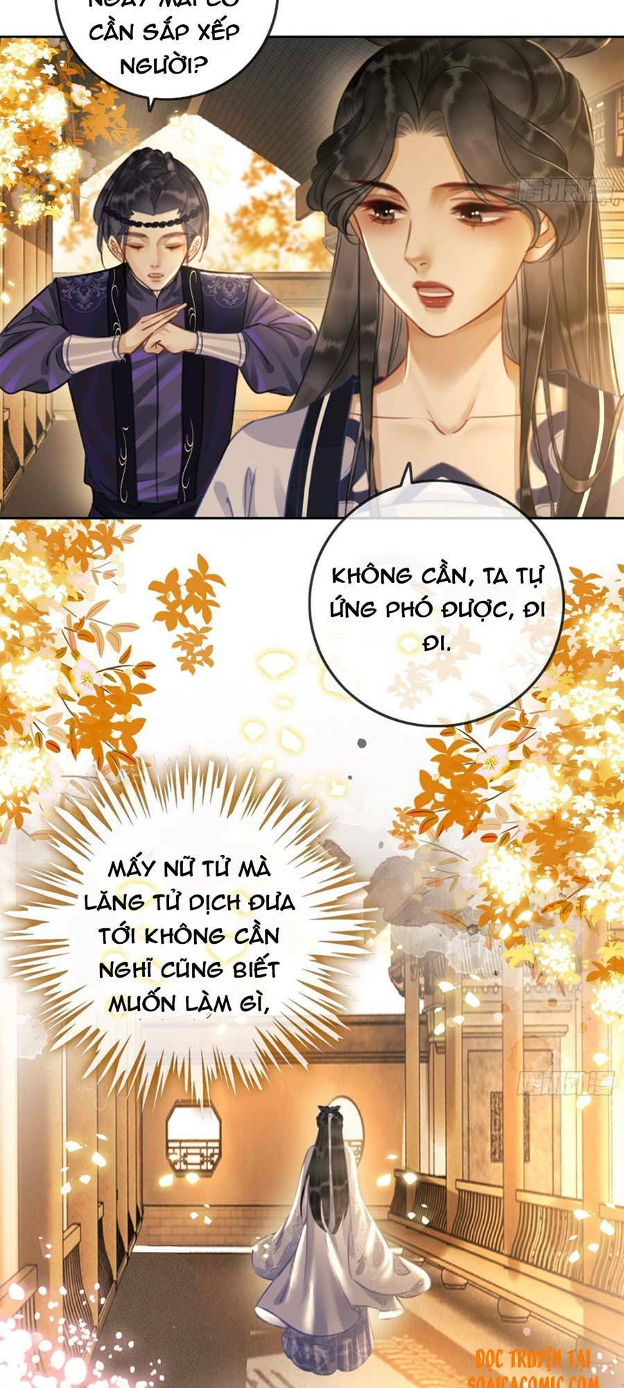 page_19.jpg