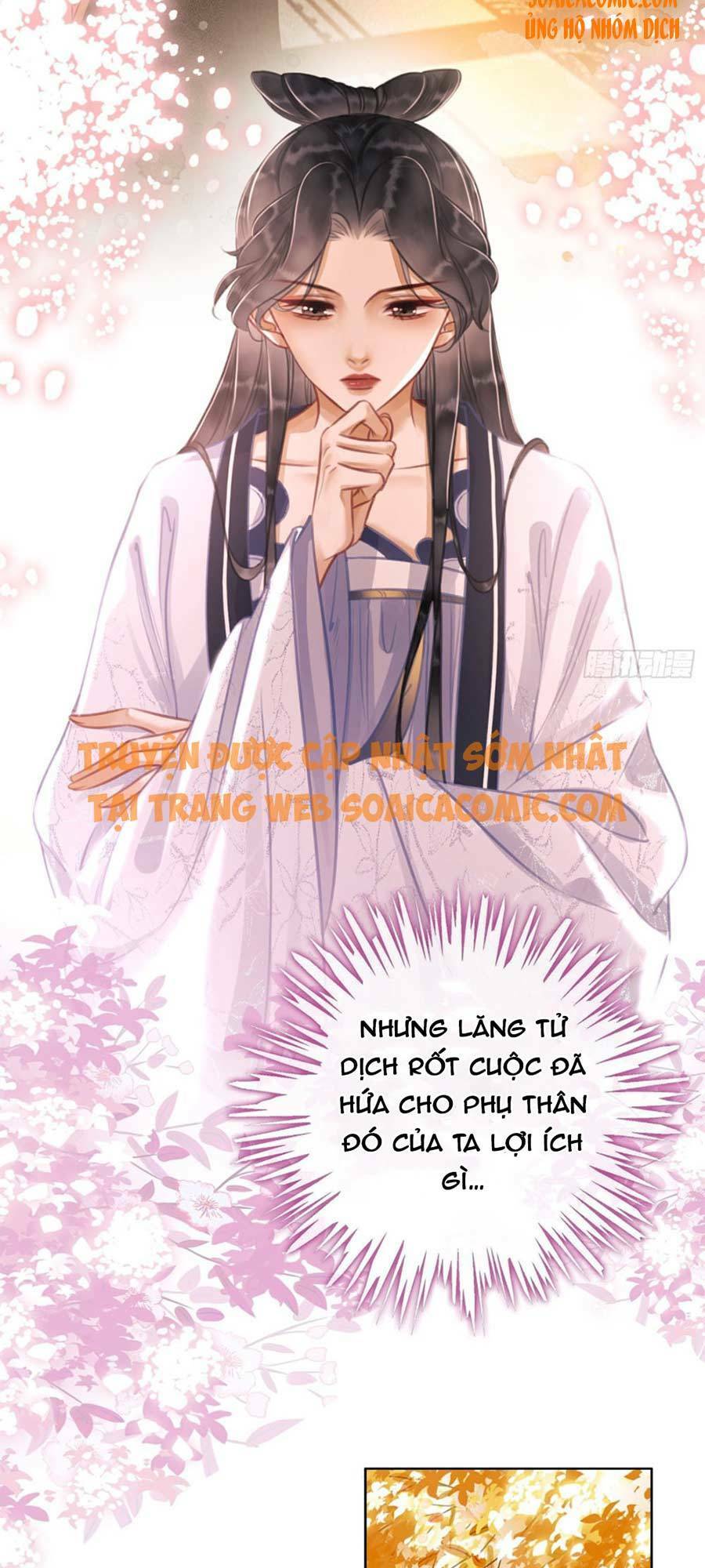 page_20.jpg