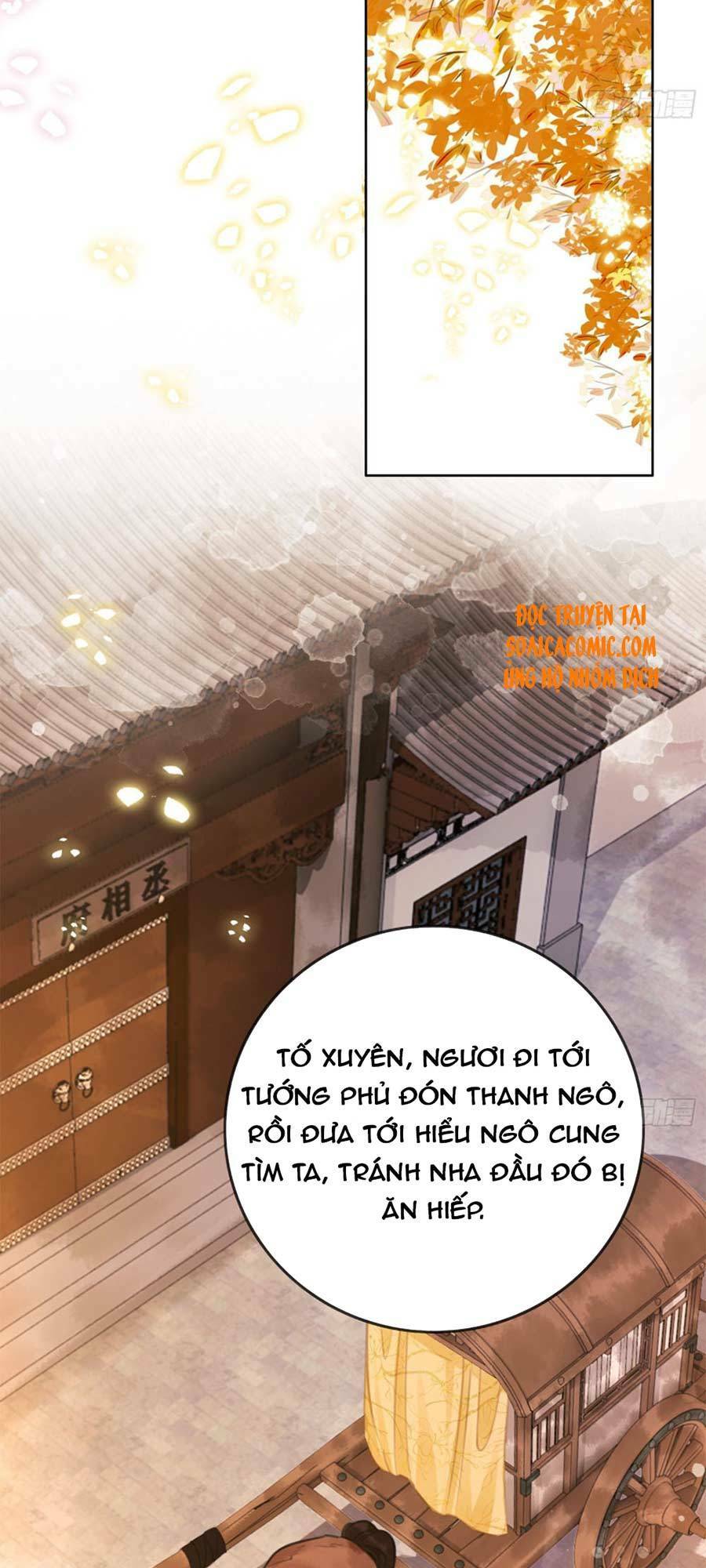 page_21.jpg