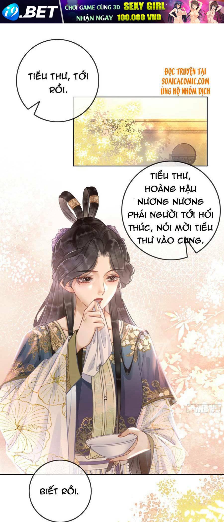 page_24.jpg