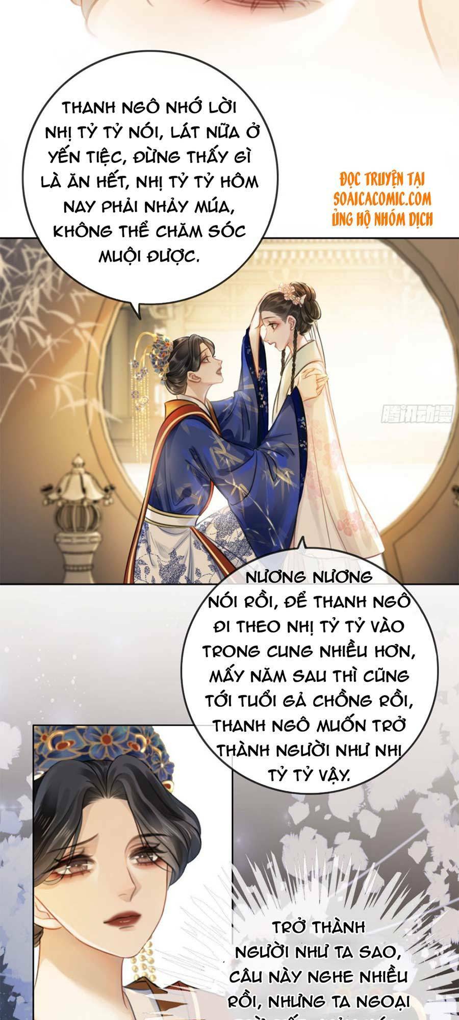 page_29.jpg