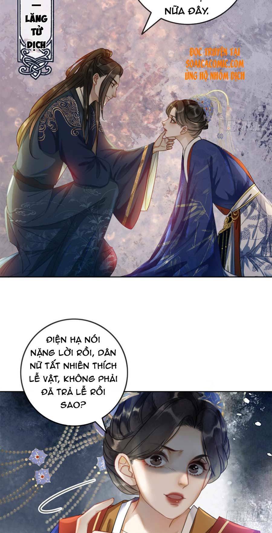 page_33.jpg