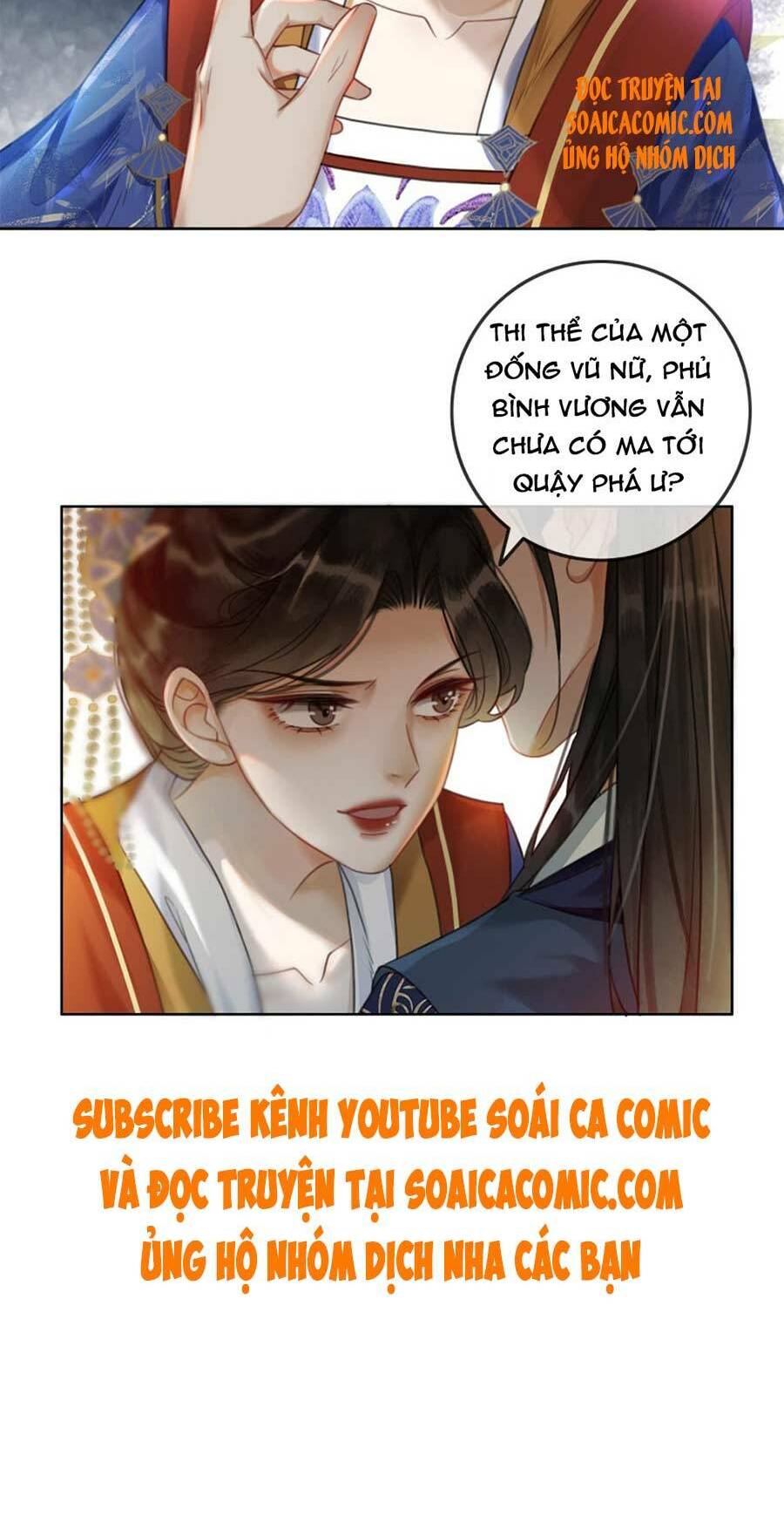 page_34.jpg
