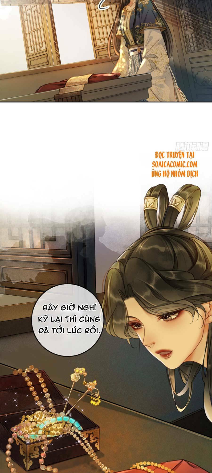 page_7.jpg
