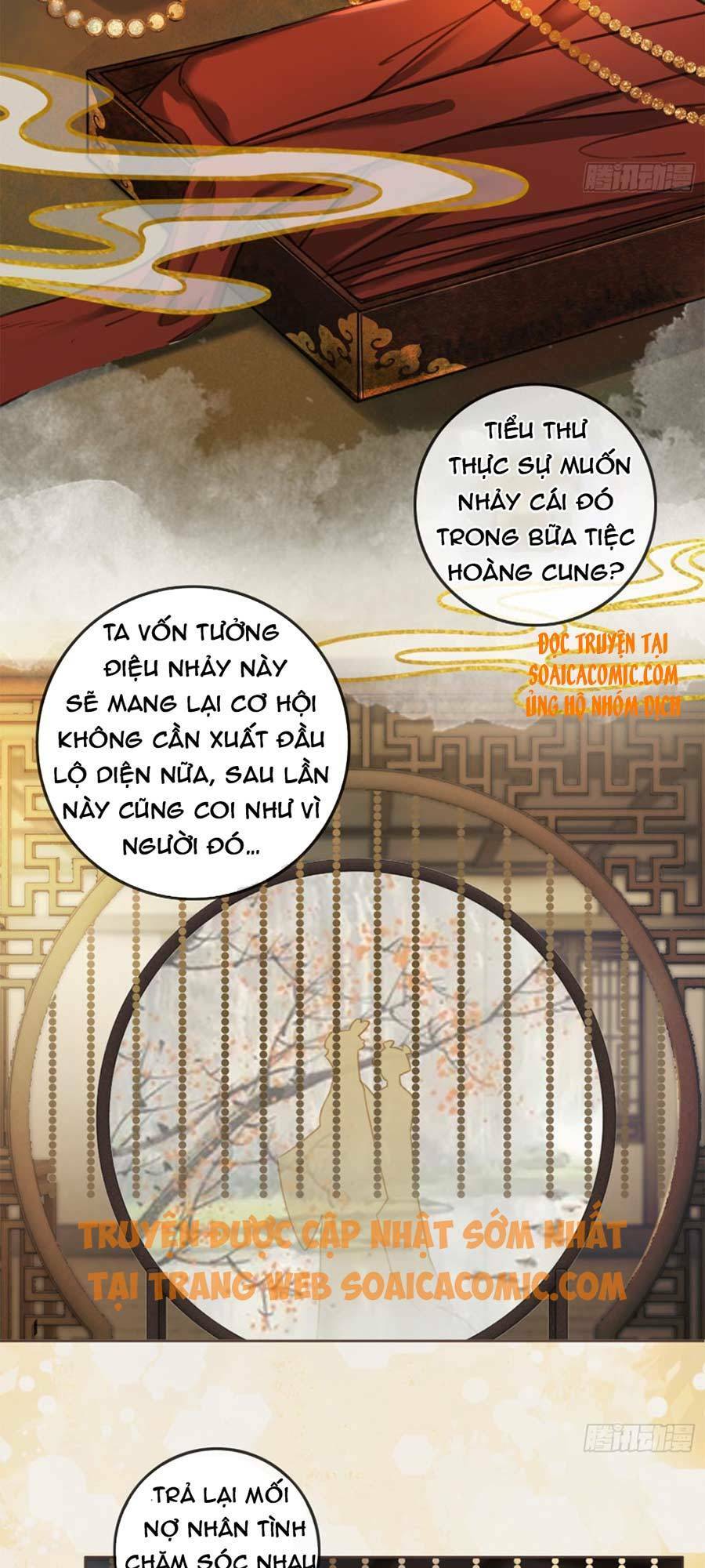 page_8.jpg