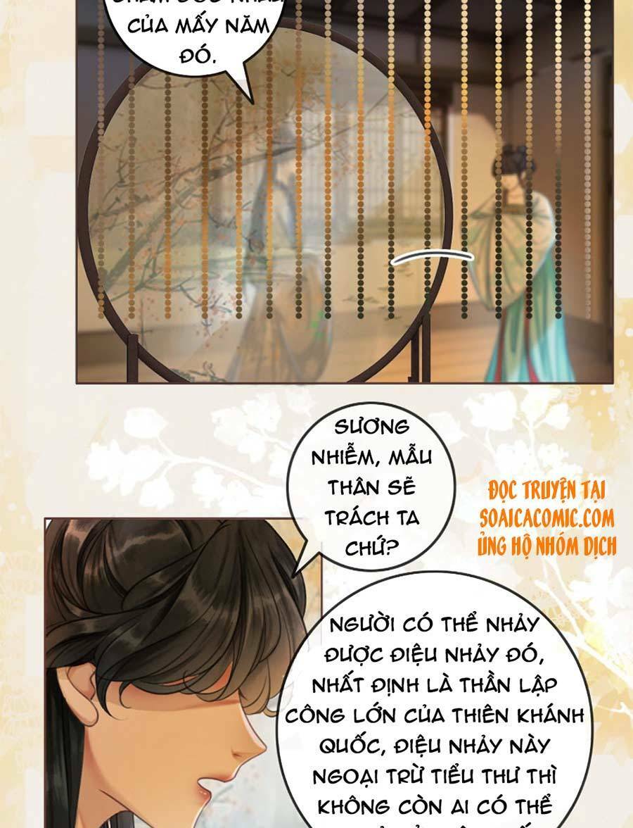 page_9.jpg
