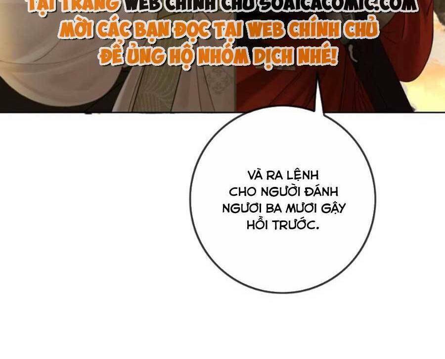page_31.jpg