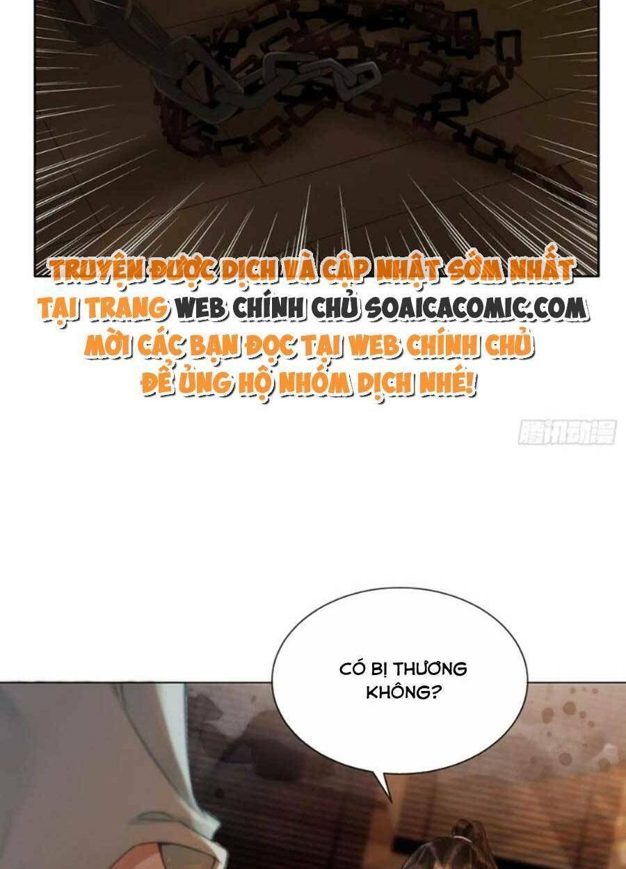 page_33.jpg