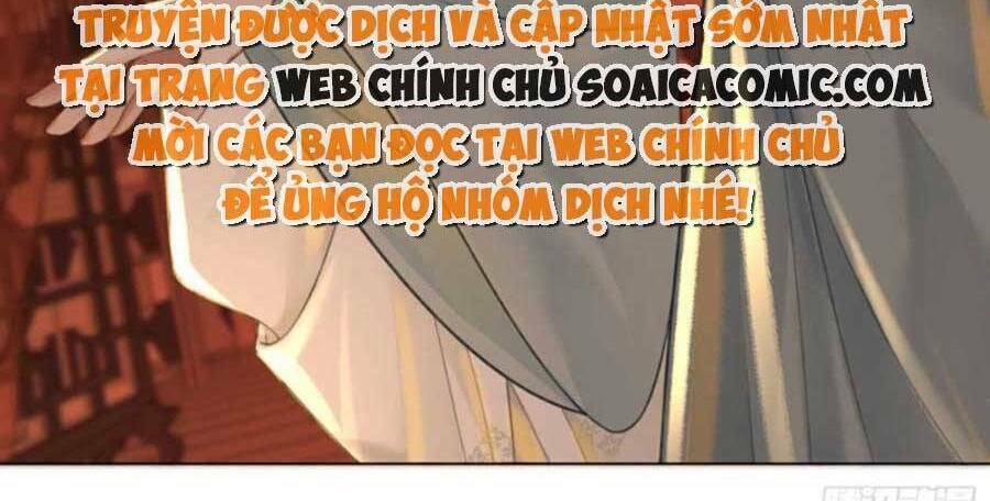 page_38.jpg