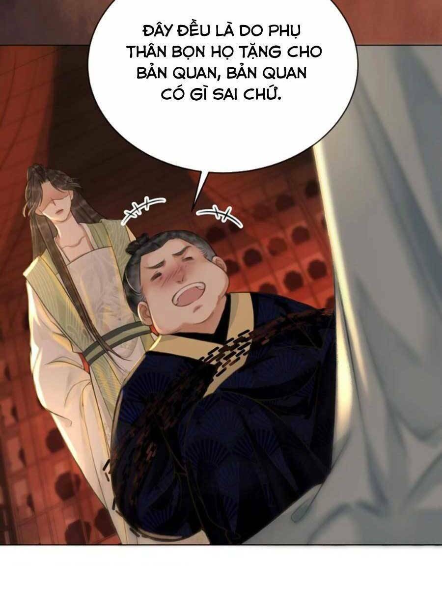 page_48.jpg
