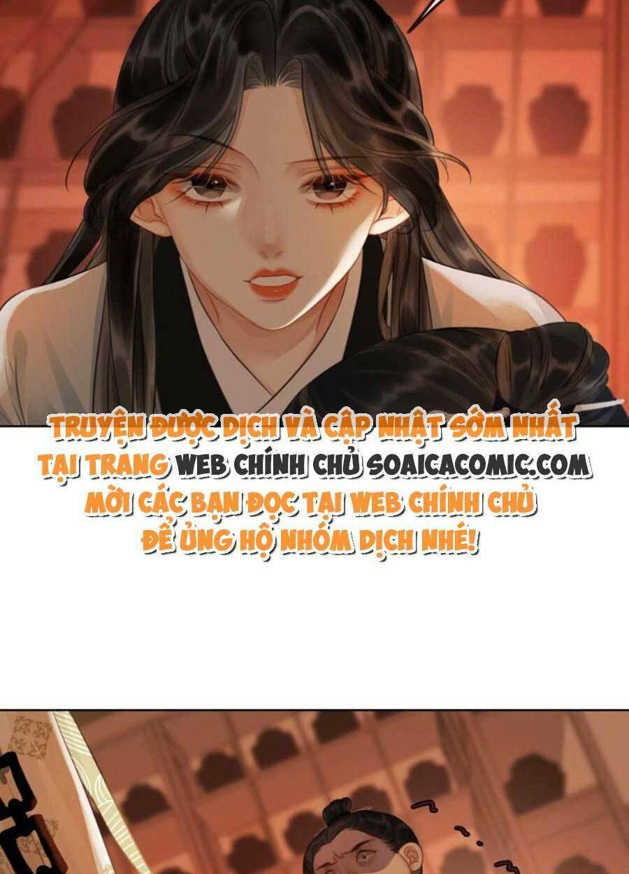 page_53.jpg