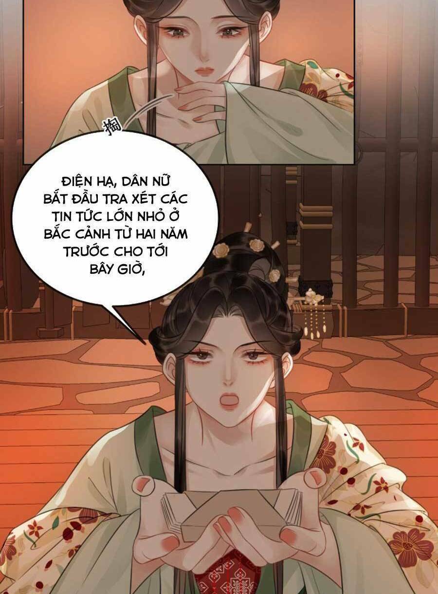 page_15.jpg