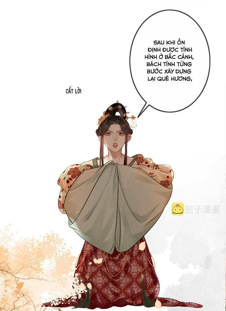 page_19.jpg