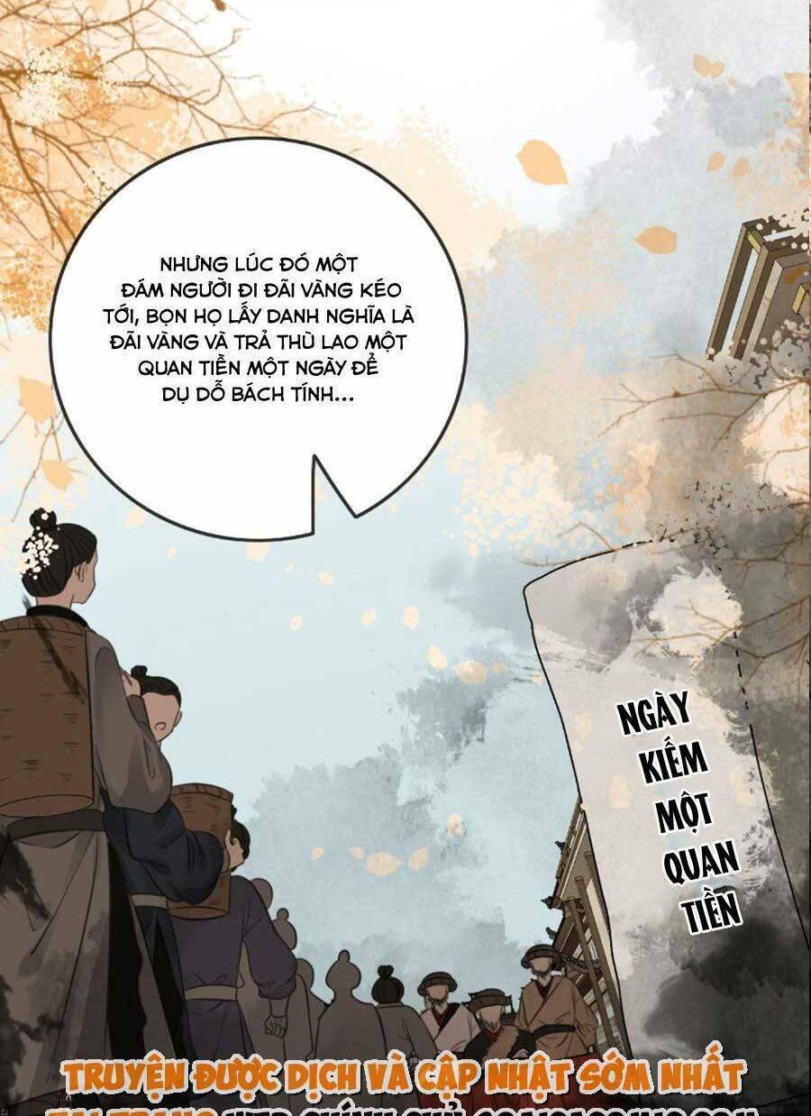 page_20.jpg
