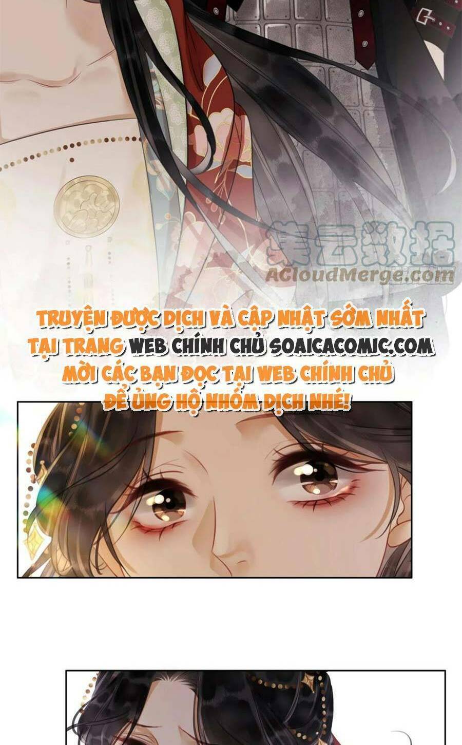 page_18.jpg