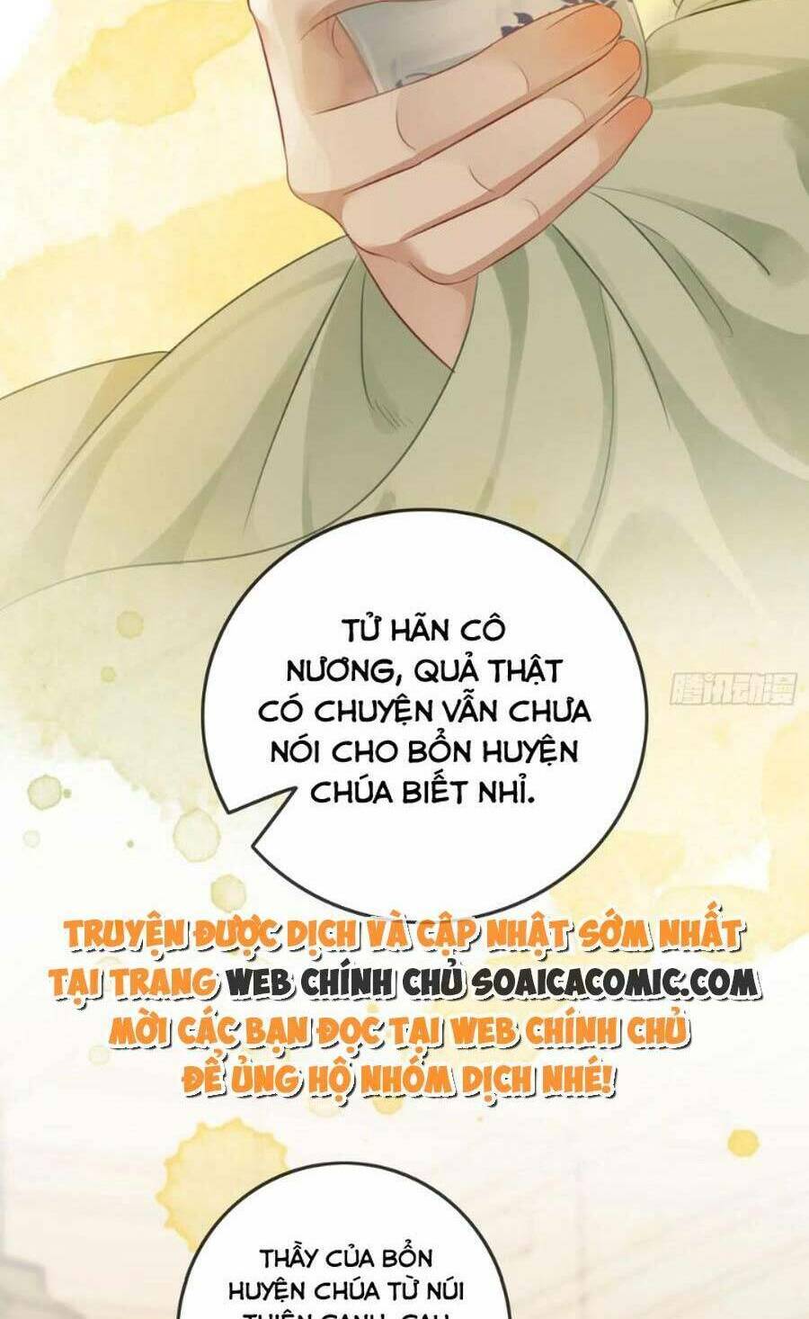 page_46.jpg