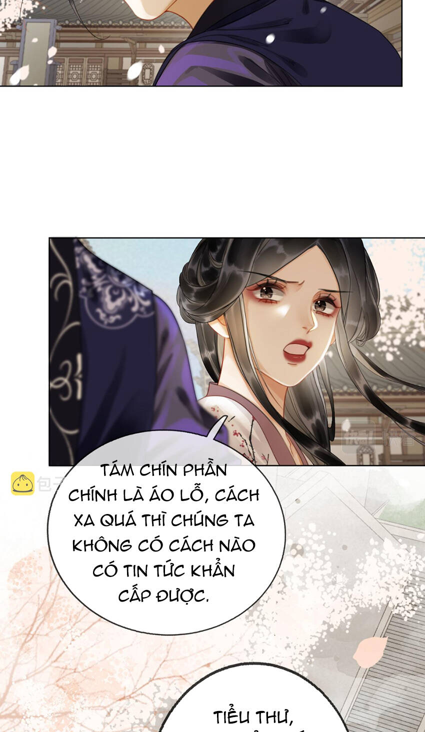 page_30.jpg