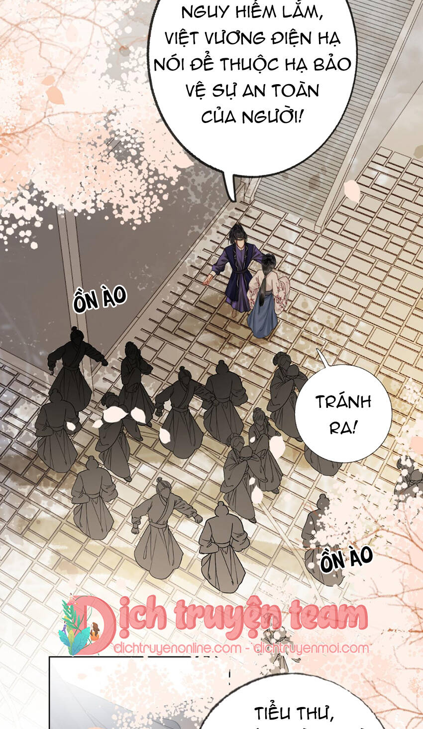 page_31.jpg