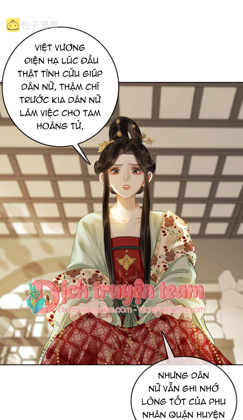 page_7.jpg