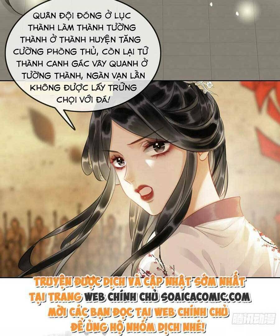 page_12.jpg
