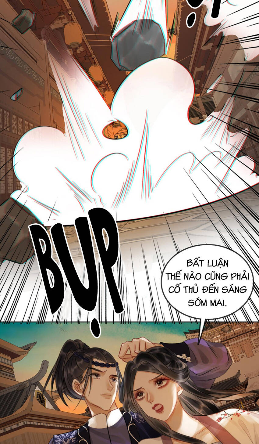 page_14.jpg
