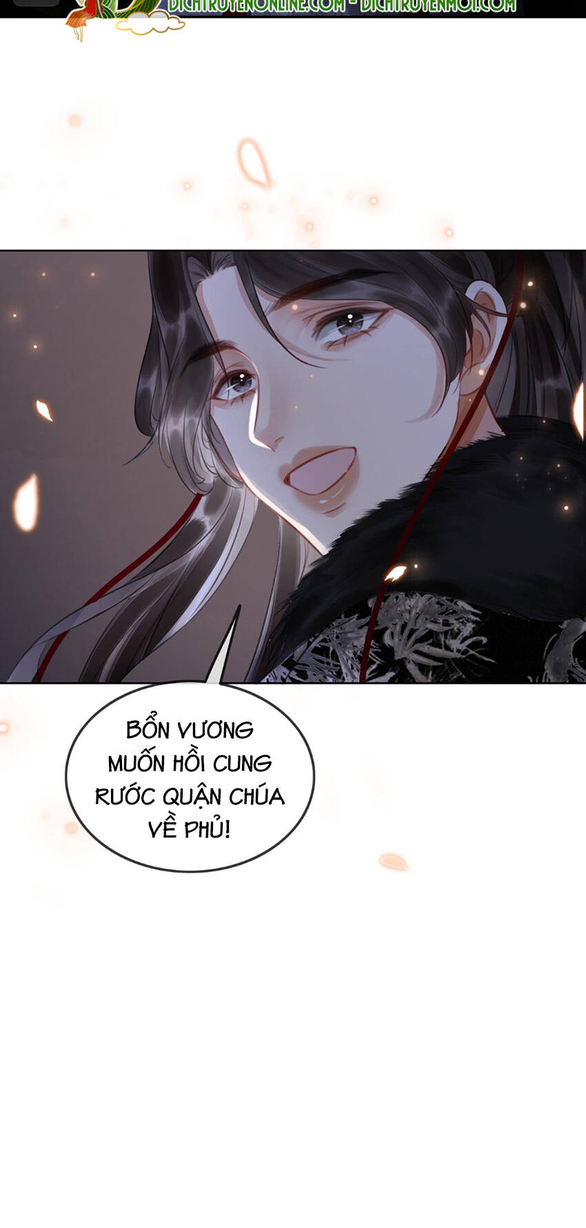 page_25.jpg
