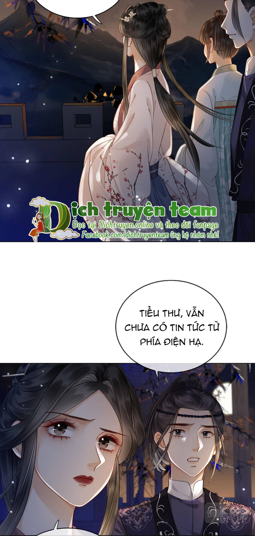 page_14.jpg