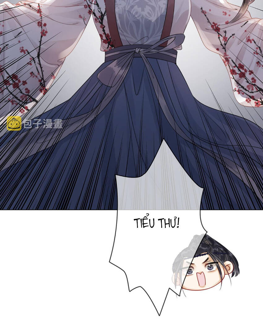 page_28.jpg