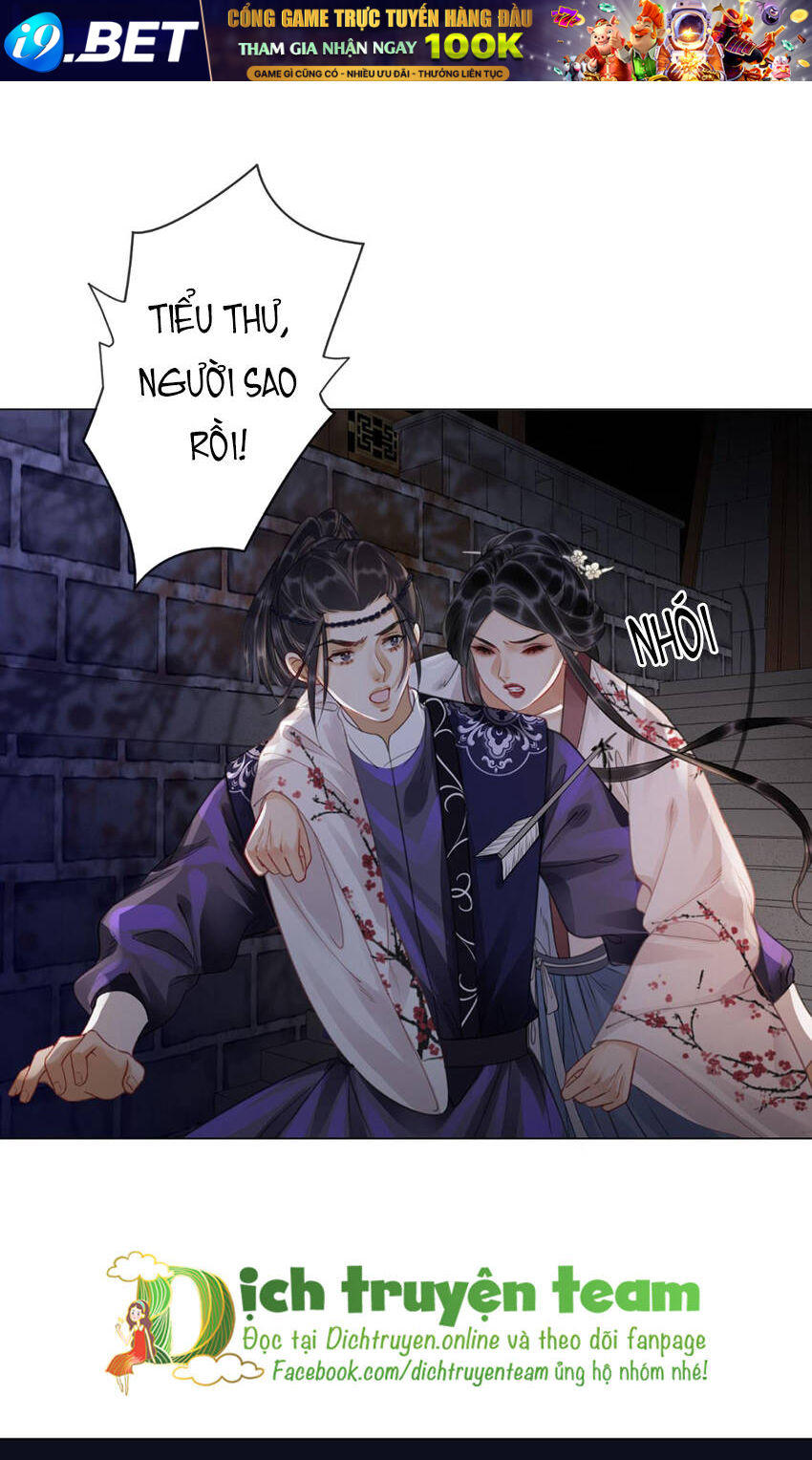 page_29.jpg