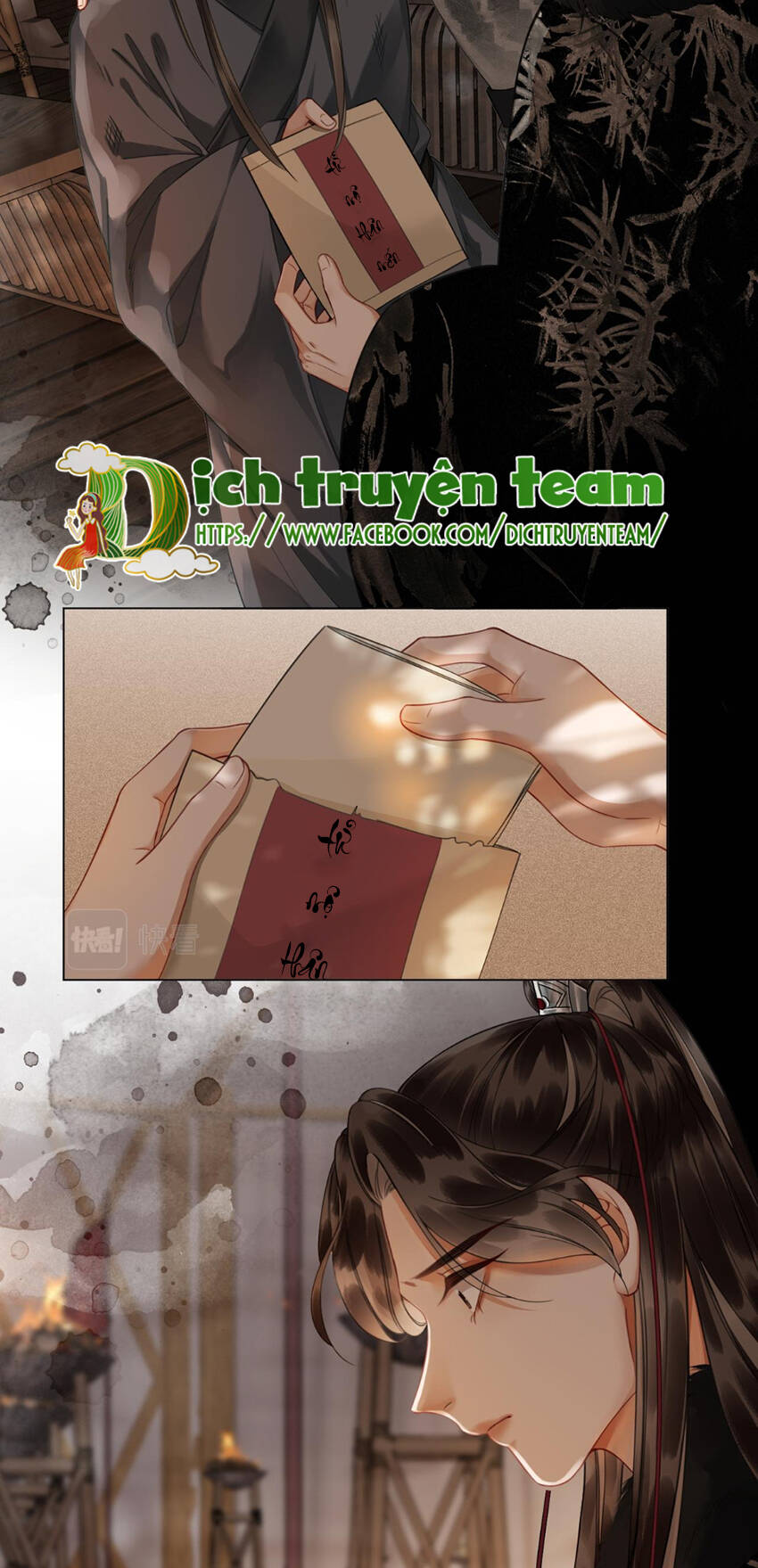 page_29.jpg