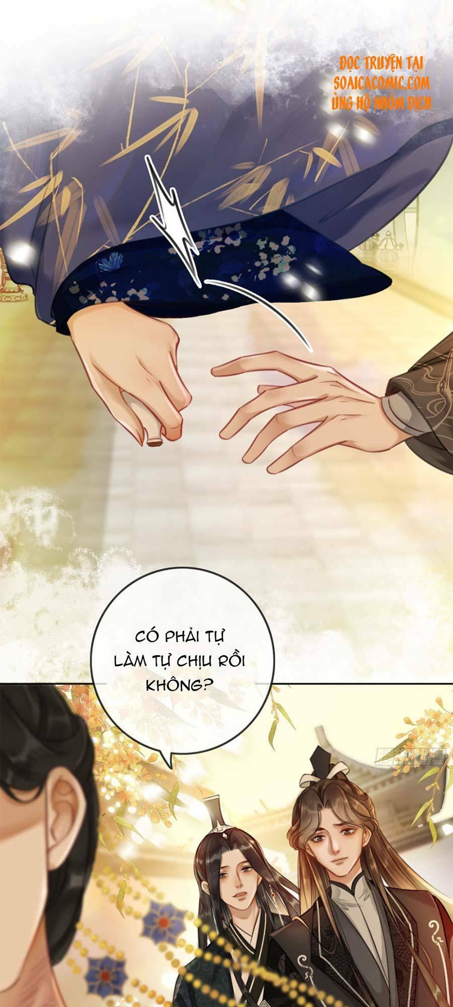 page_14.jpg