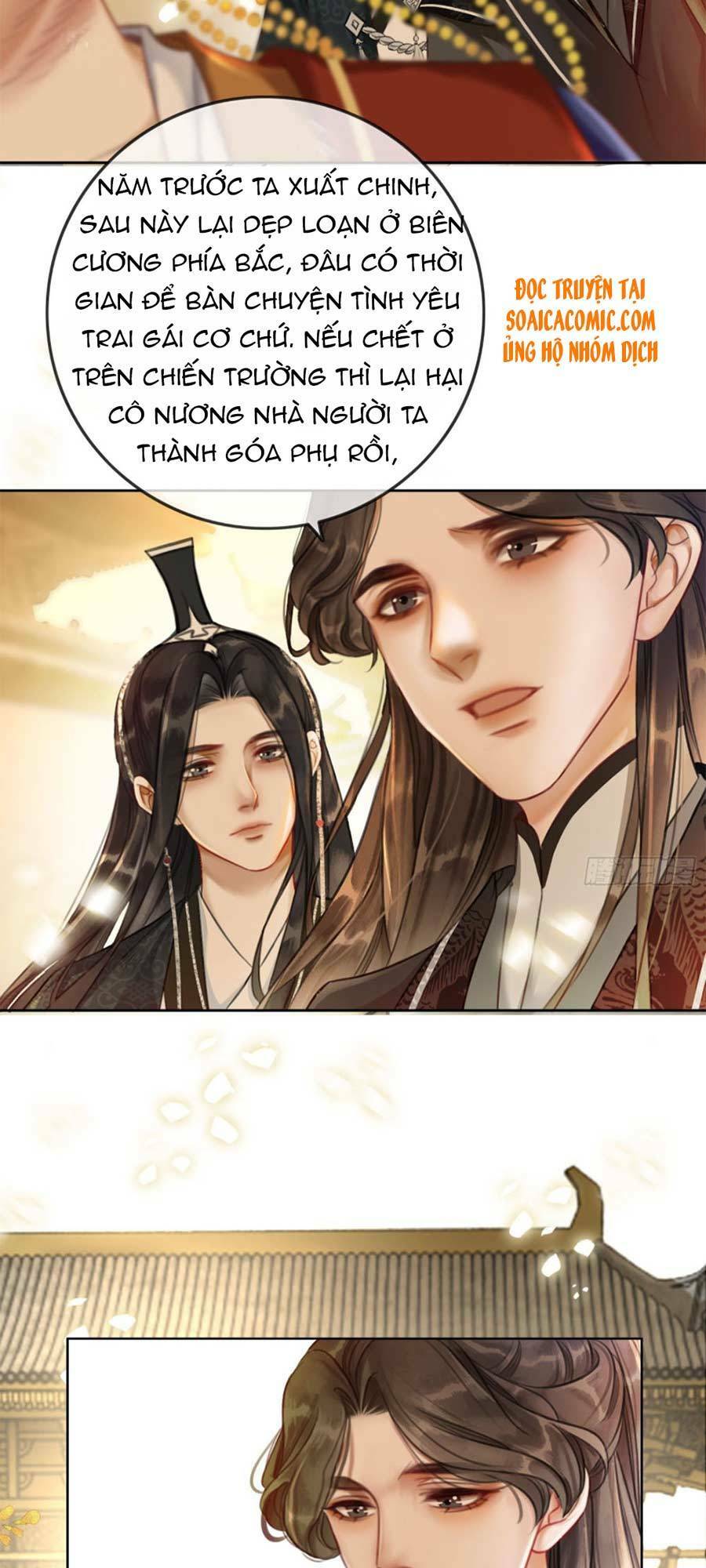 page_15.jpg