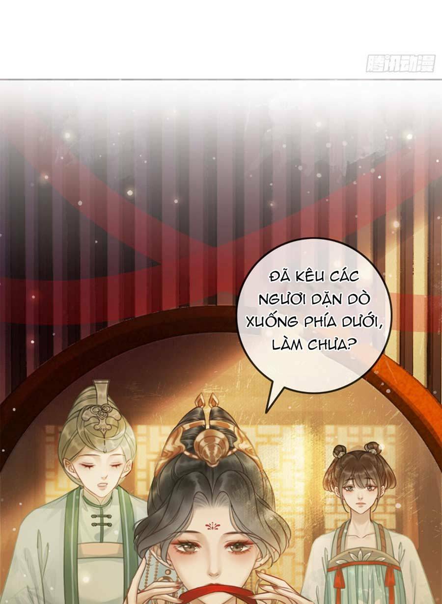 page_20.jpg