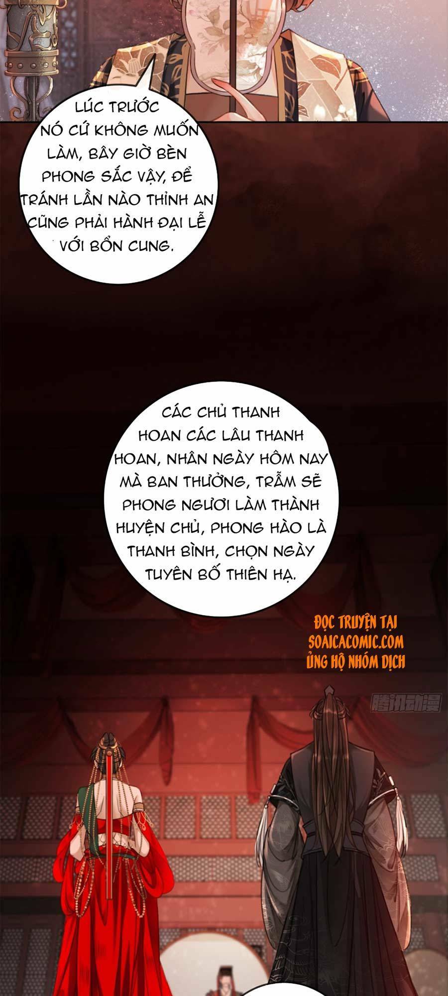 page_42.jpg