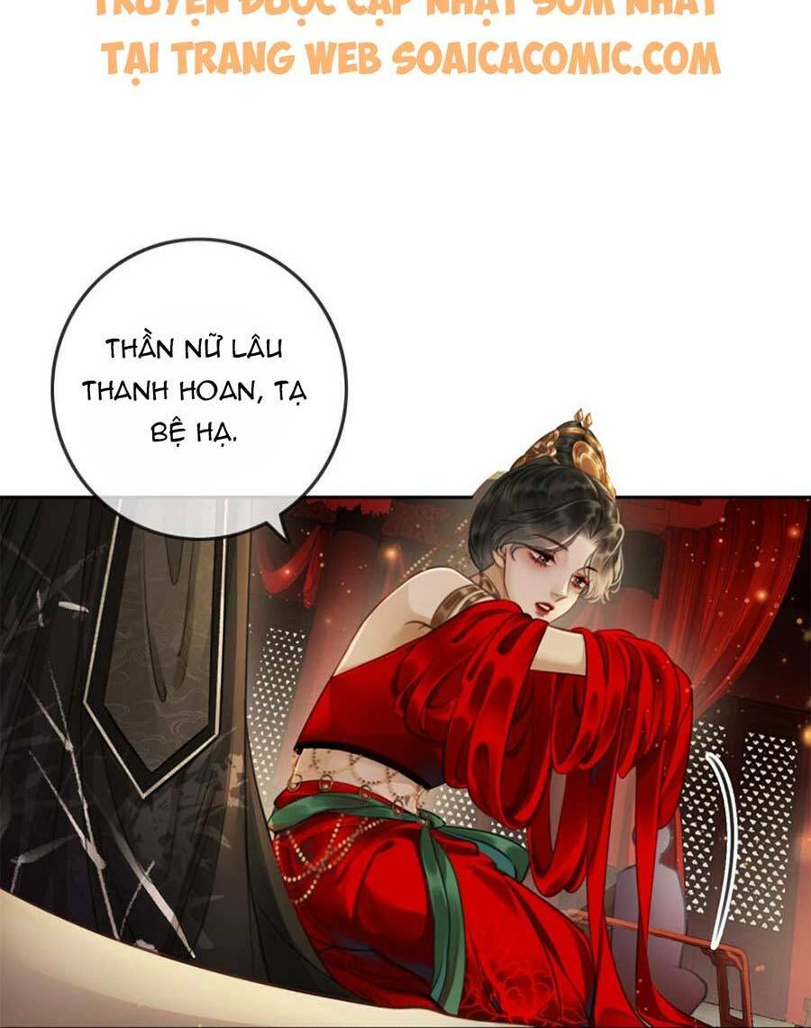 page_44.jpg