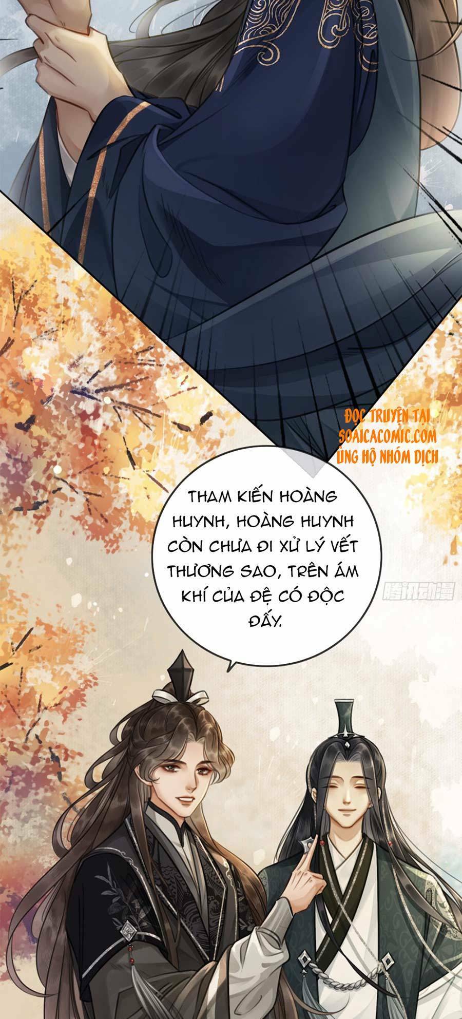 page_5.jpg