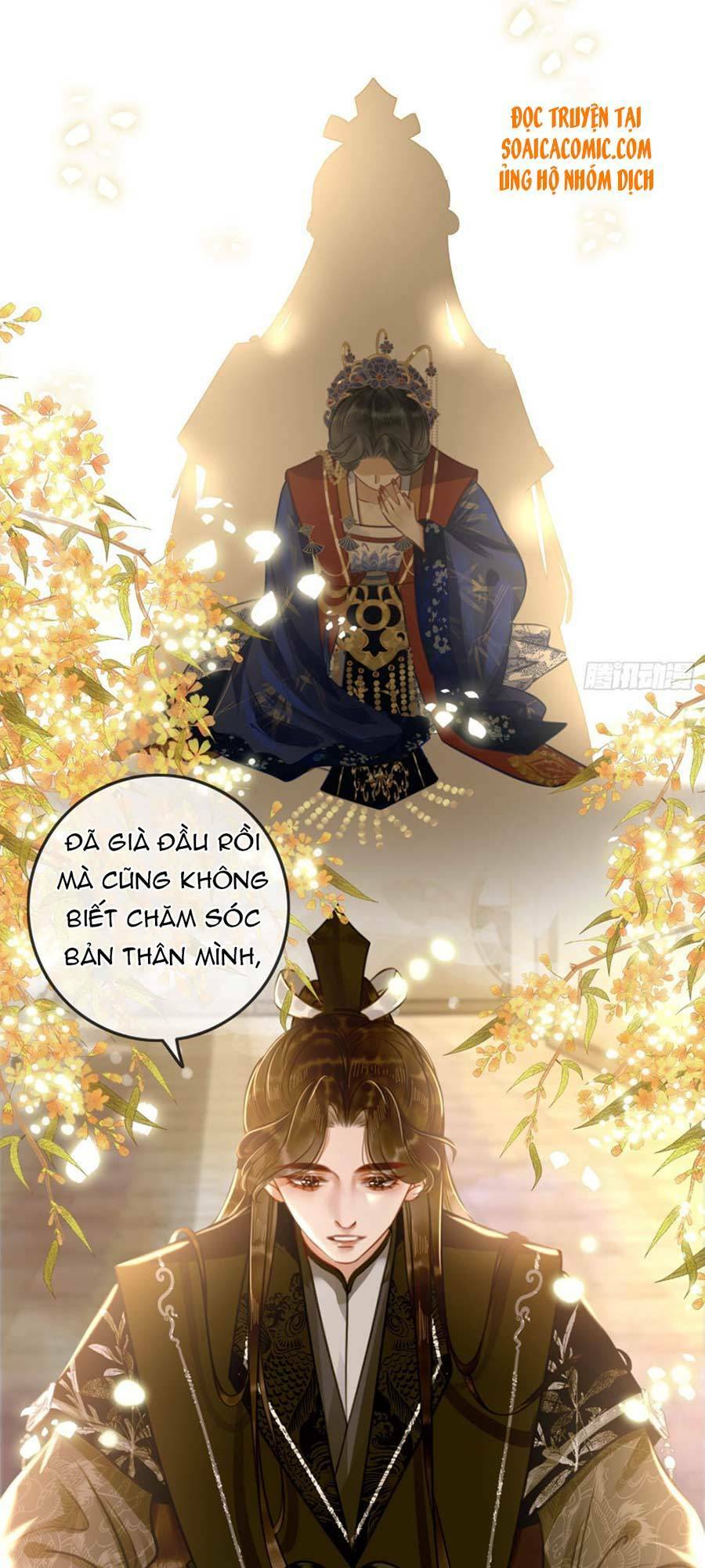 page_7.jpg