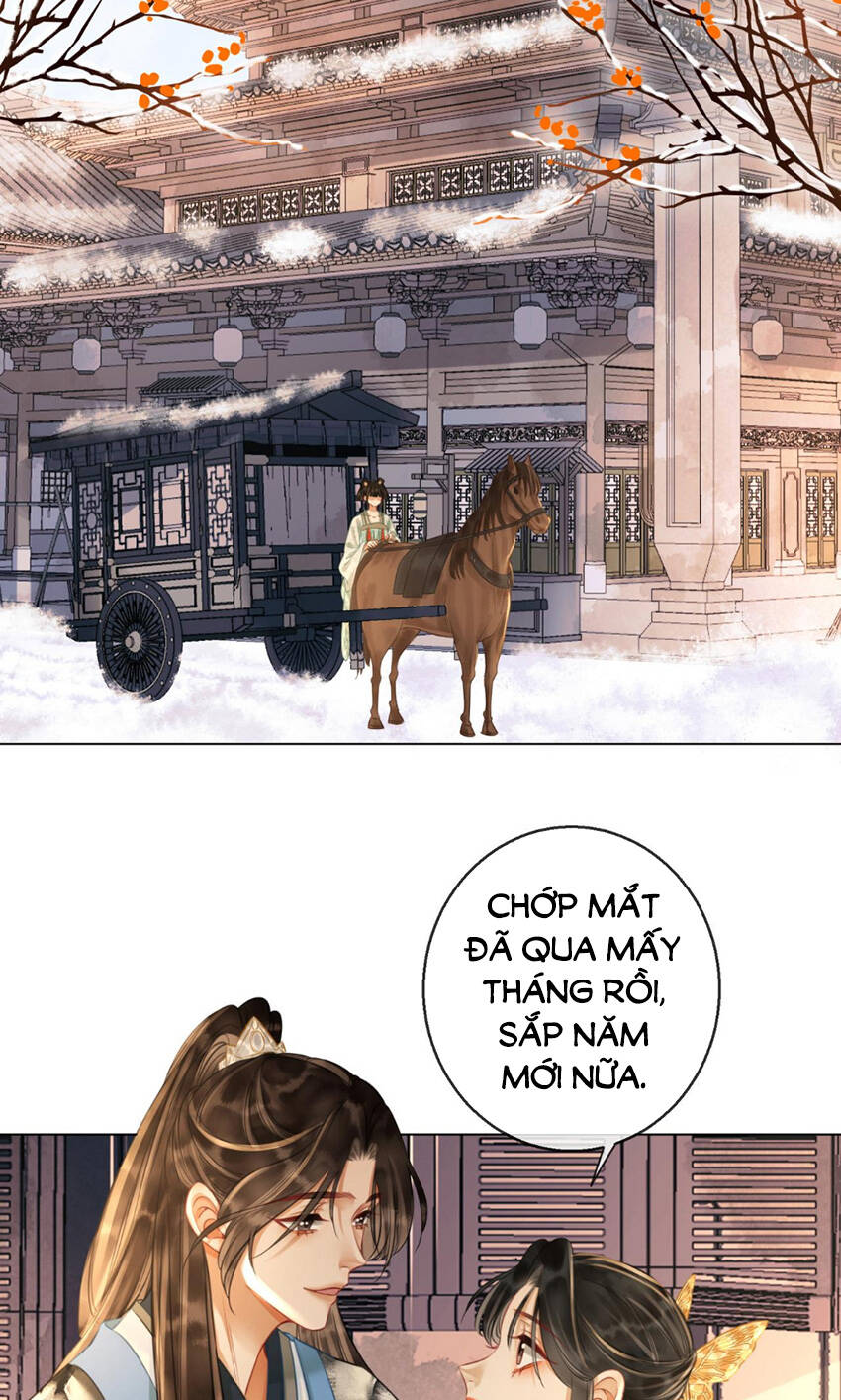 page_29.jpg