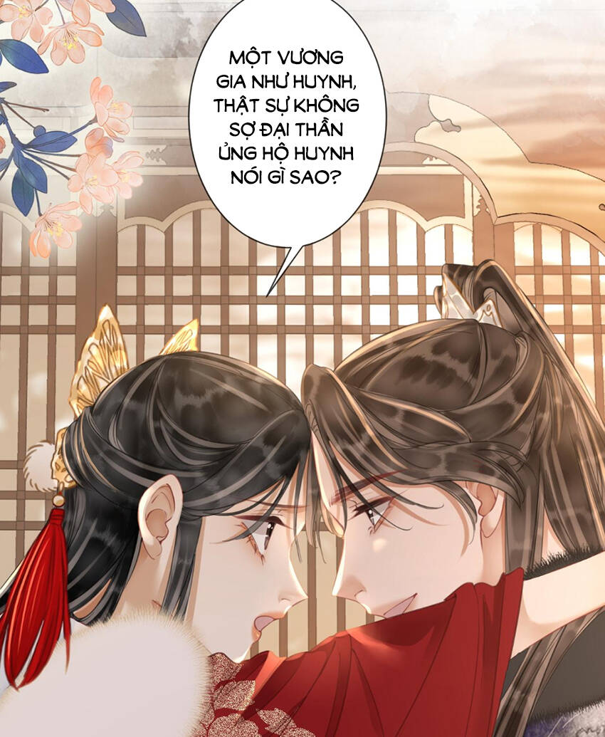 page_22.jpg