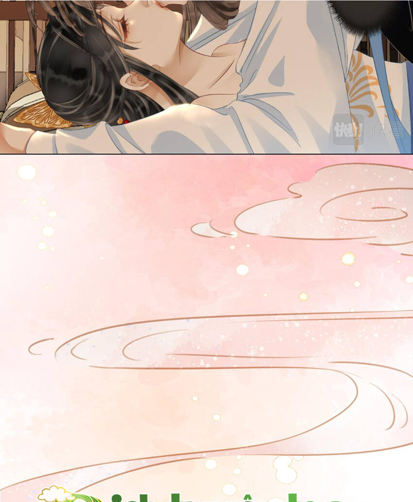 page_29.jpg