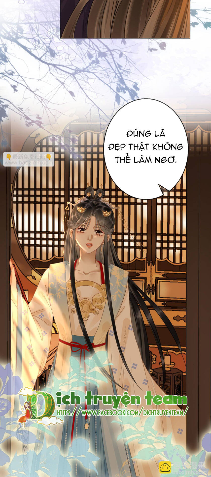 page_16.jpg