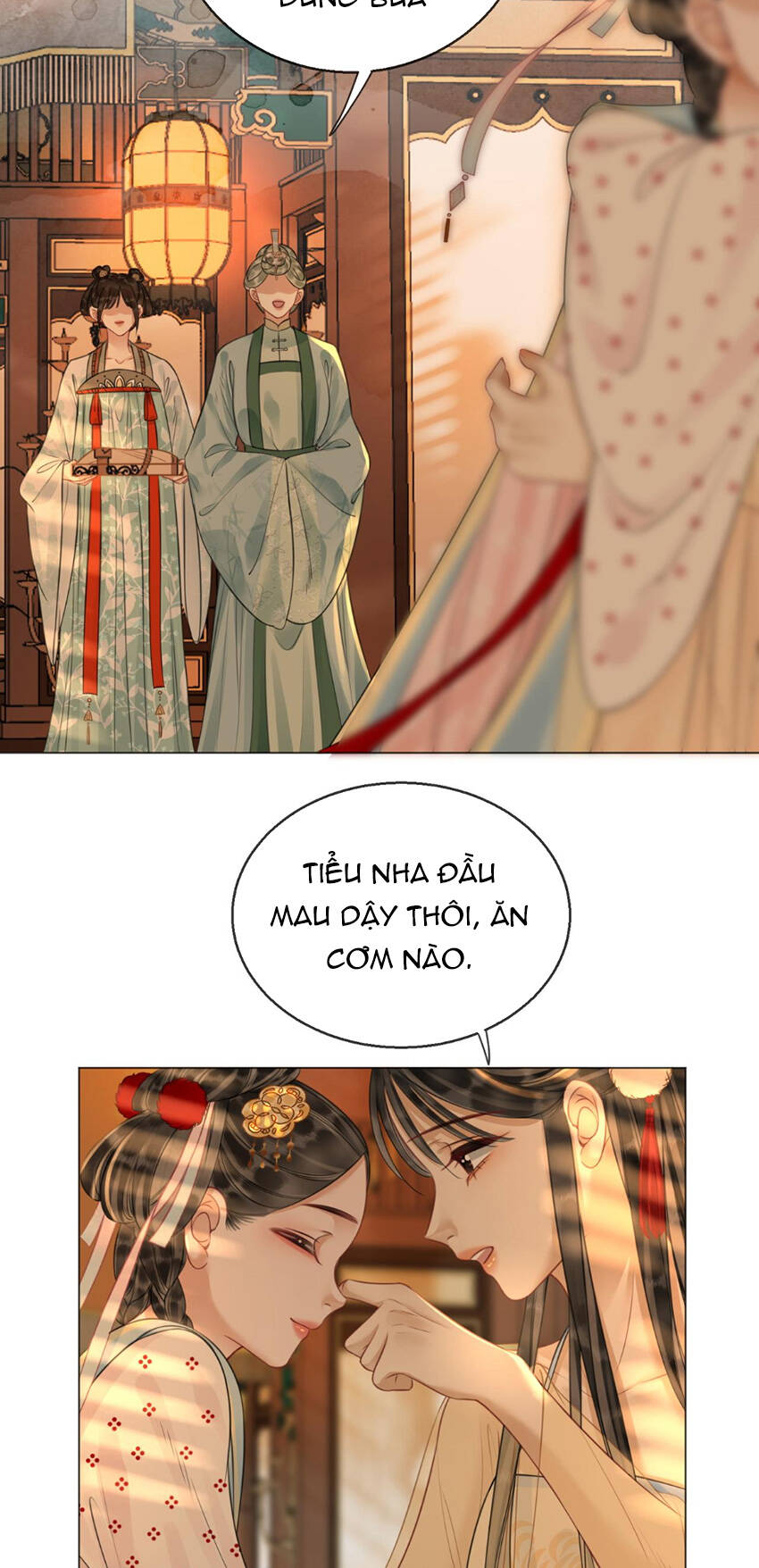 page_6.jpg