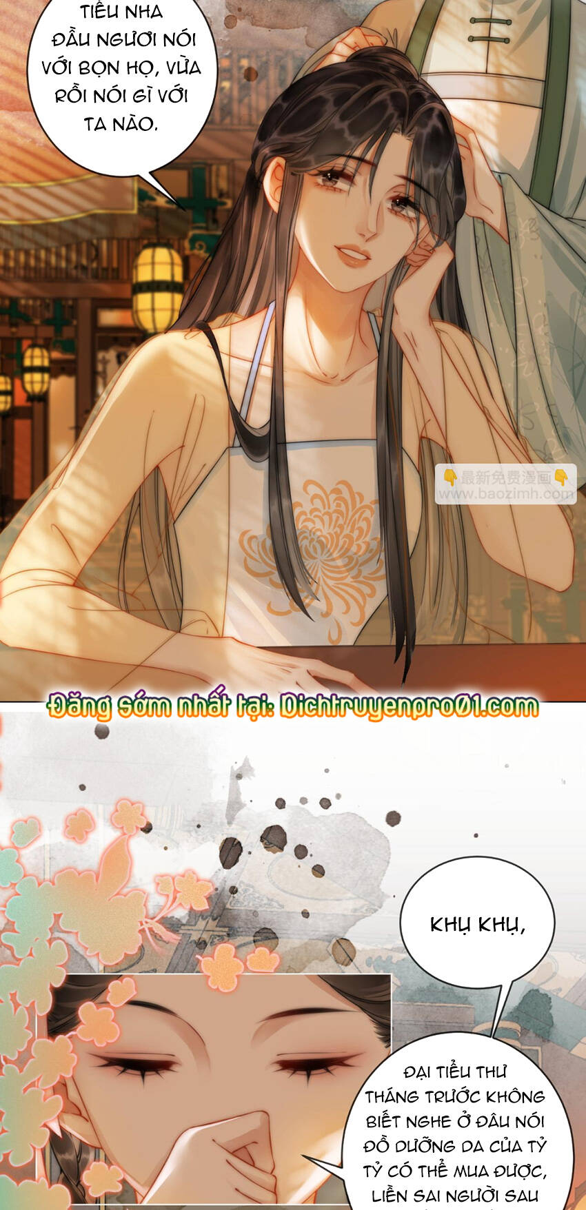 page_9.jpg