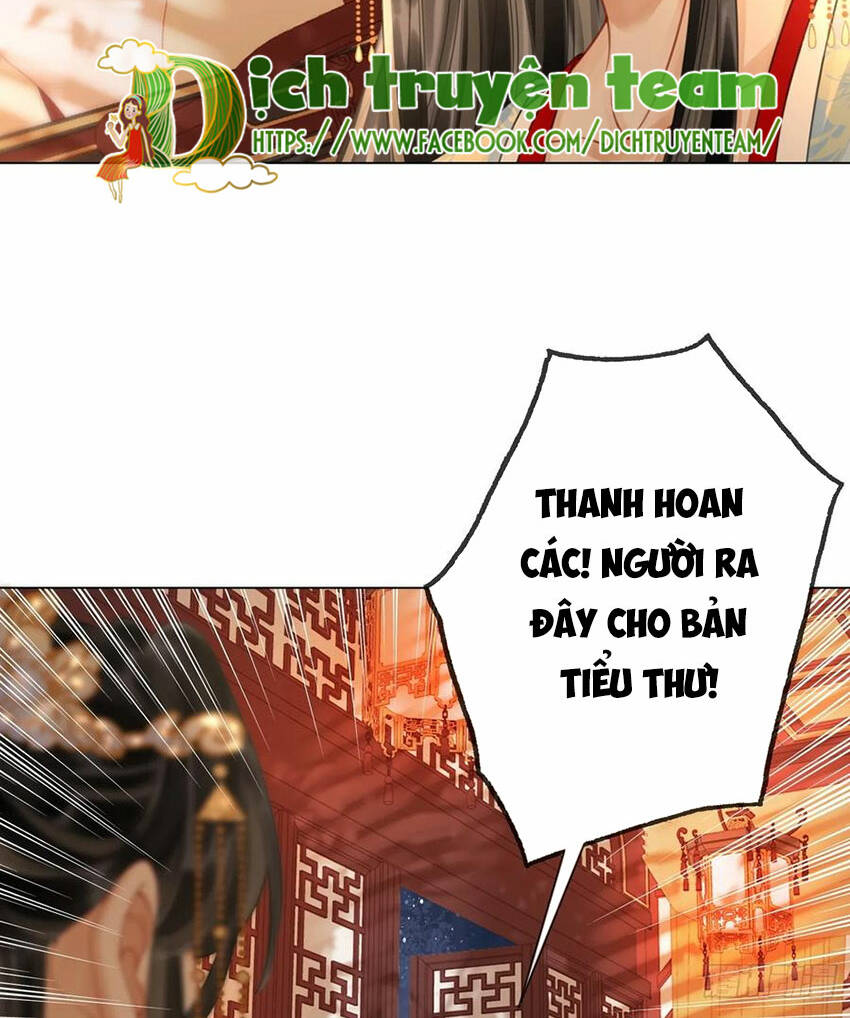 page_20.jpg