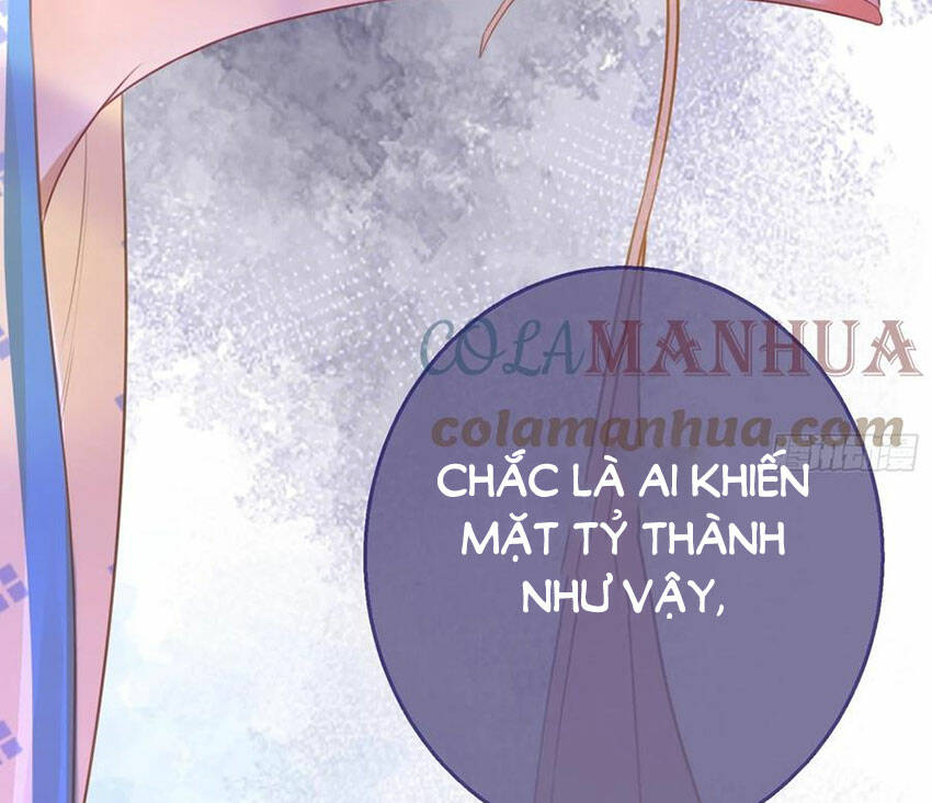 page_50.jpg