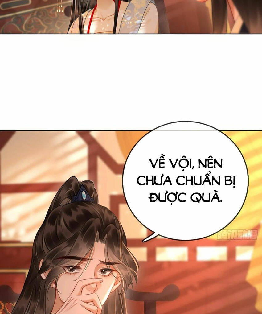 page_7.jpg