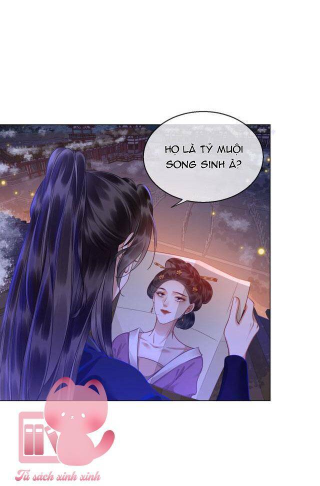 page_21.jpg
