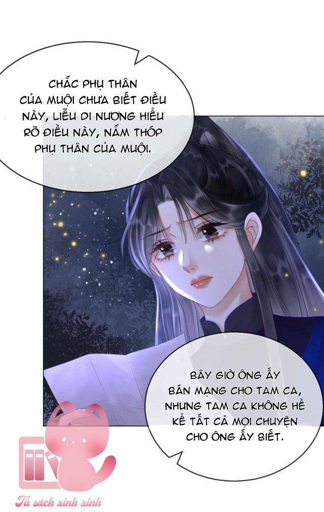 page_23.jpg