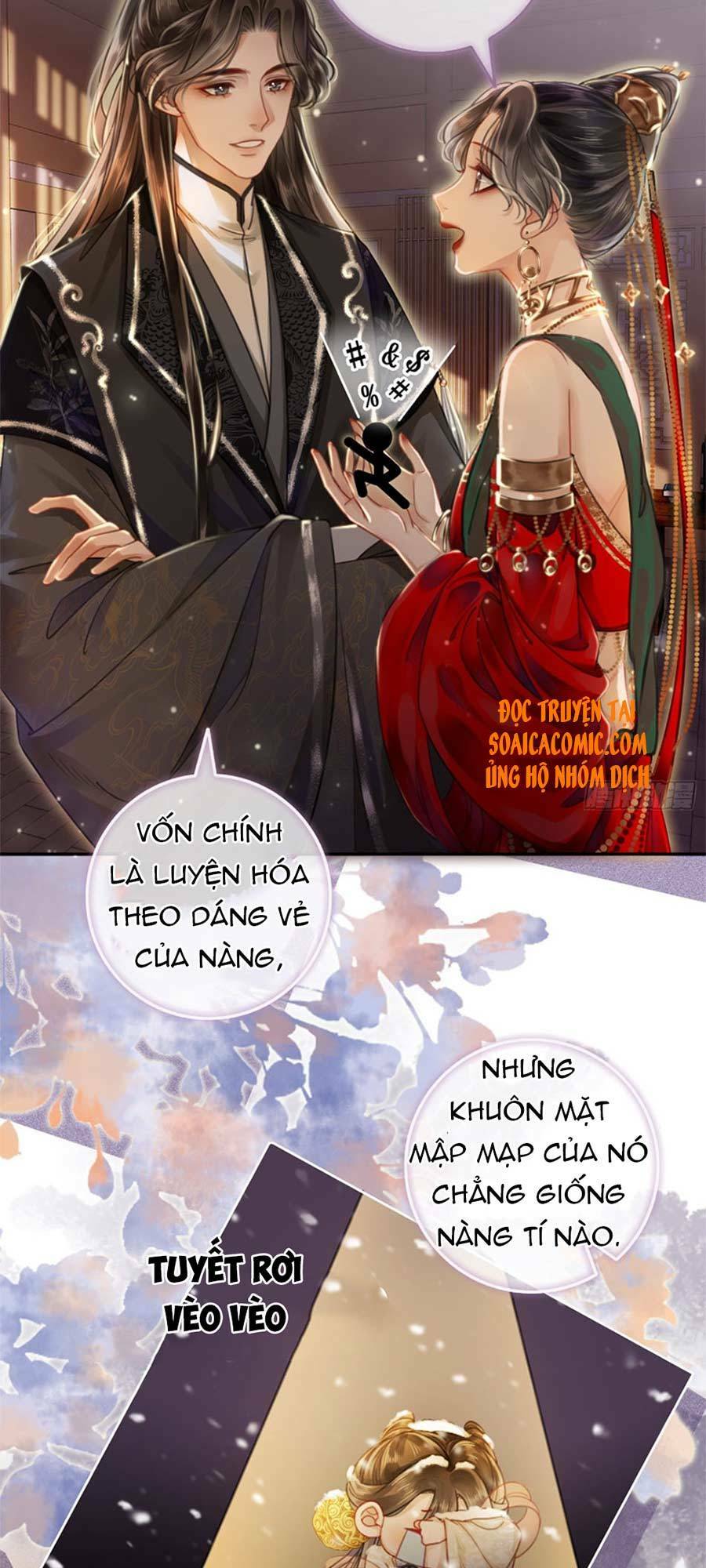 page_11.jpg